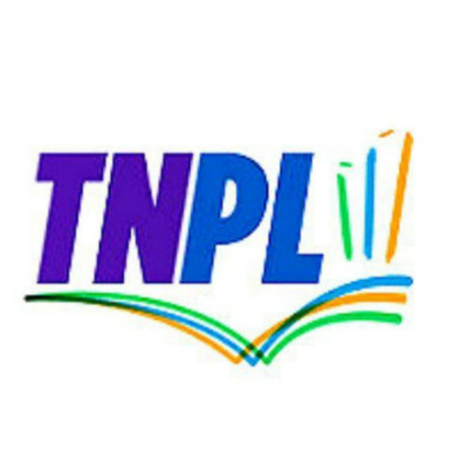 TNPL T20 LIVE MATCH LINK