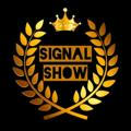 SignalShow VIP | سیگنال شو