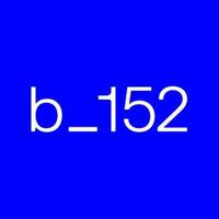 Б-152: защита персональных данных