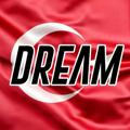 DREAM HİLE ⚡