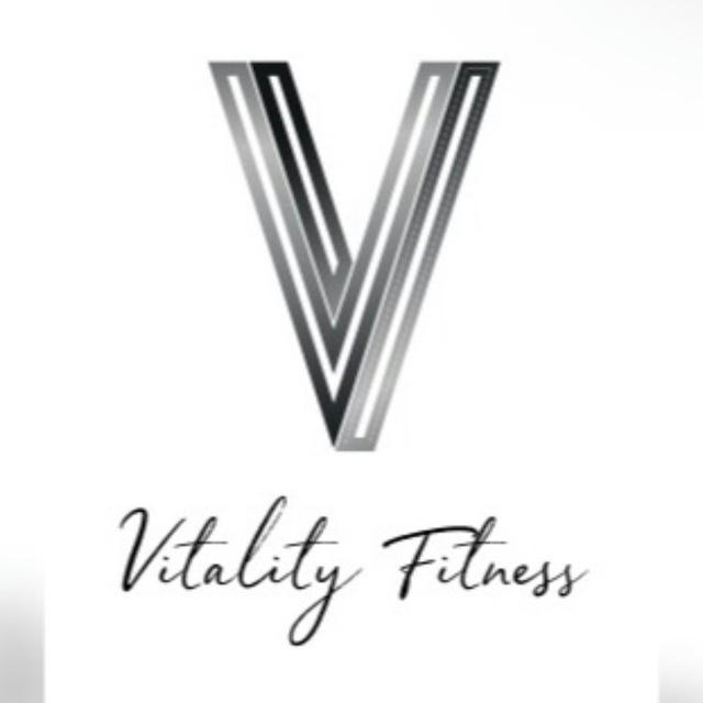 Vitality Fitness Club