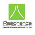 Resonance Coaching Institute Kota | TEST SERIES | LECTURES