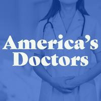 America’s Doctors