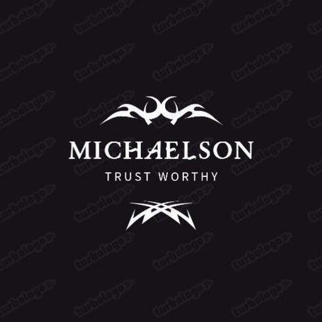 SIR MICHAELSON PURE FIXED MATCHES