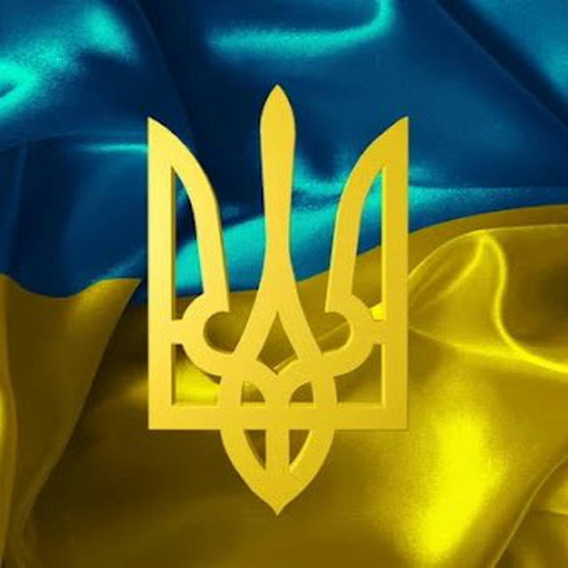 Online Україна | Новини