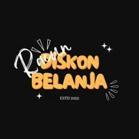 RACUN DISKON BELANJA