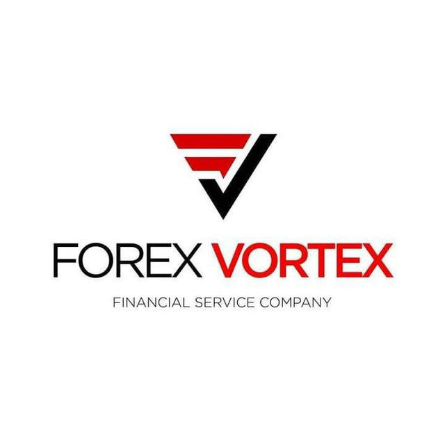 FOREX VORTEX