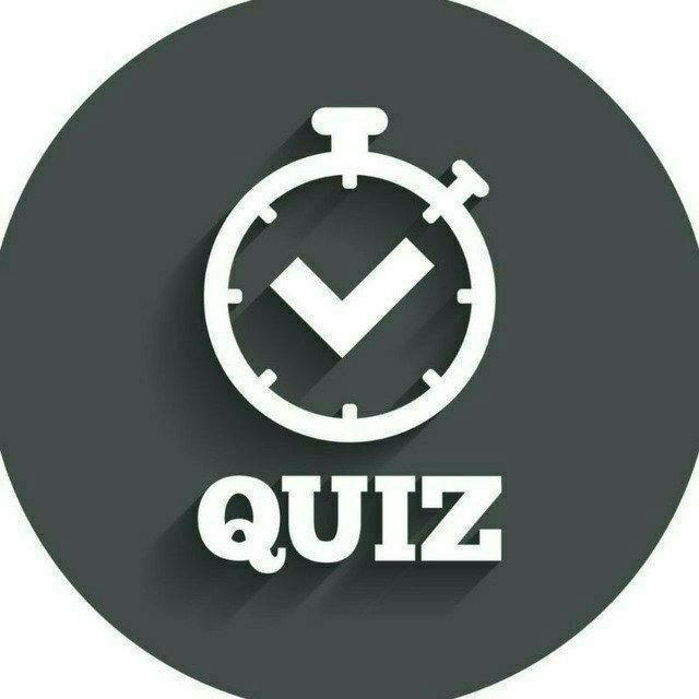 🥇ALL EXAM QUIZ BOT HISTORY, POLITY,GEOGRAPHY