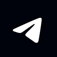 Astuces Telegram