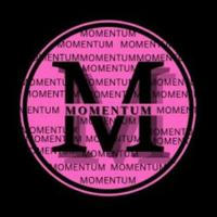 MOMENTUM | MP