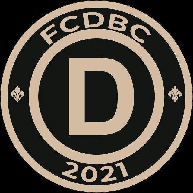 FCDBC