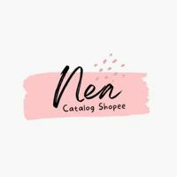 ✨♡ Catalog Shopee NEA ♡✨