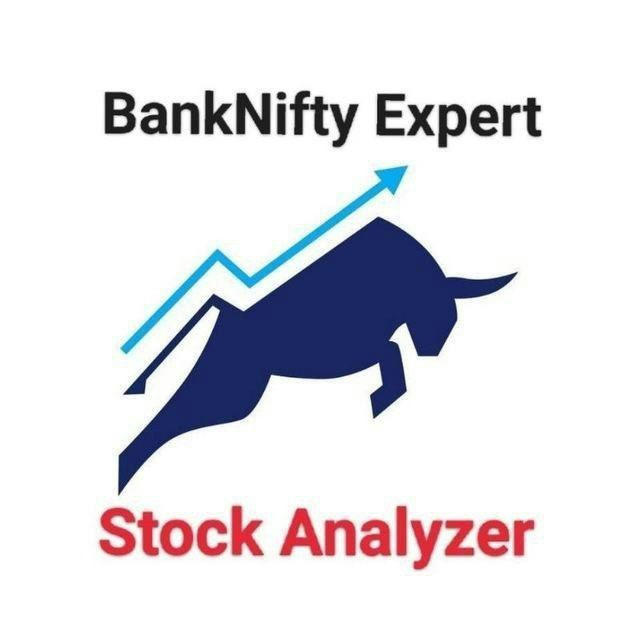 NIFTY | BANKNIFTY | STOCK OPTIONS