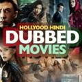 🎬Hollywood Hindi Movies 2022🎬