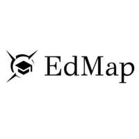 EdMap Official