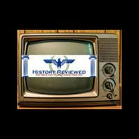 HistoryreviewedTV