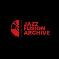 Jazz Fusion Archive