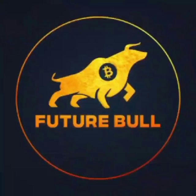 Future Bull (Free Binance Future Signals)