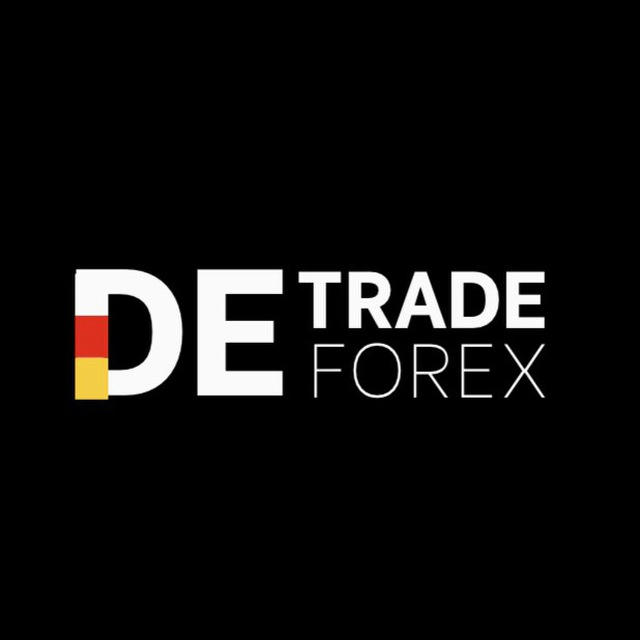 DEtradefx | Kostenlose Signal Gruppe