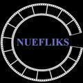 NUEFLIKS WEB