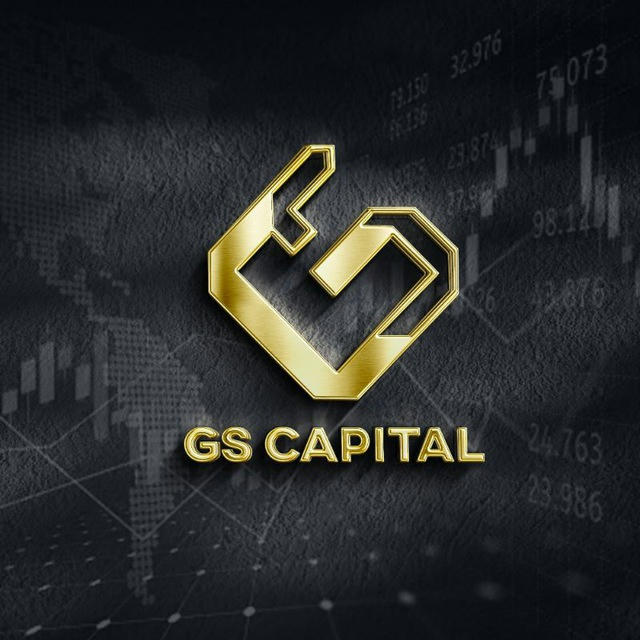 Gs Capital