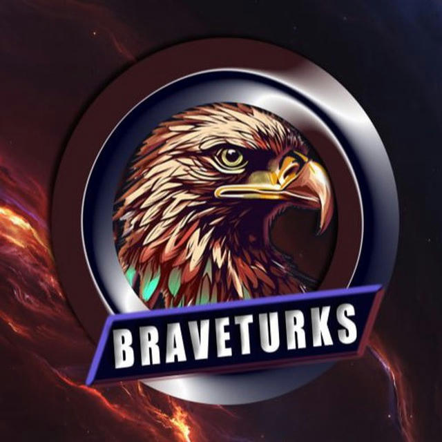 BraveTurk’s TH