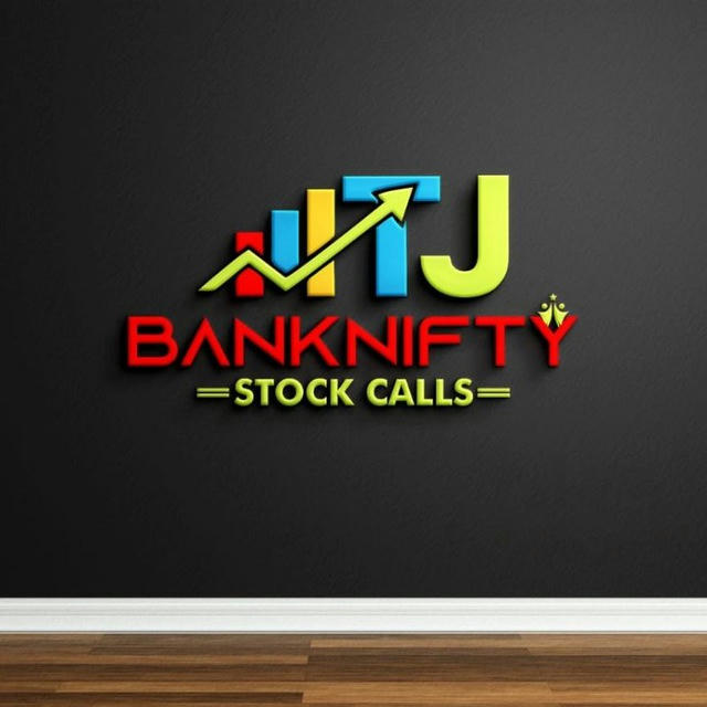 BANKNIFTY (STOCK CALLS)