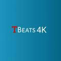 Tollywood _Beats_4K