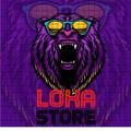 LOKA STORE