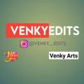 VENKY_EDITS FHD status 4k best wallpaper gallery💙