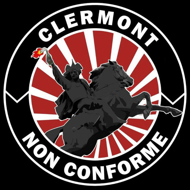 Clermont Non Conforme