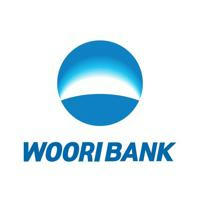 Woori Bank Cambodia