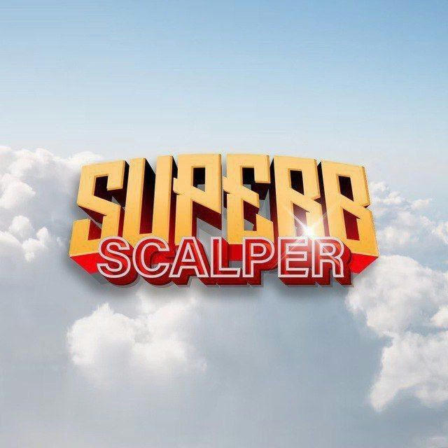 SUPERB SCALPER ( FREE SIGNALS)