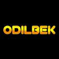 ODILBEK VLOGS