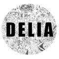 DELIA News