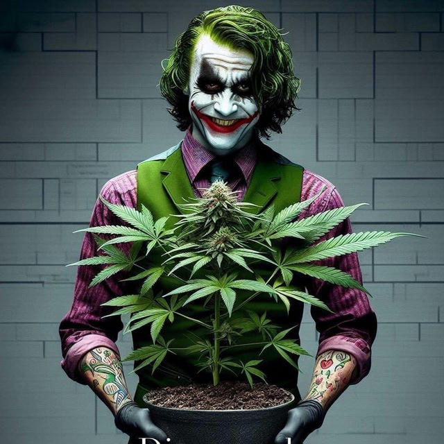 💎JokerKush💎 Store