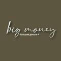 BIG MONEY | ОБУЧЕНИЕ