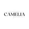 camelia | готовые посты