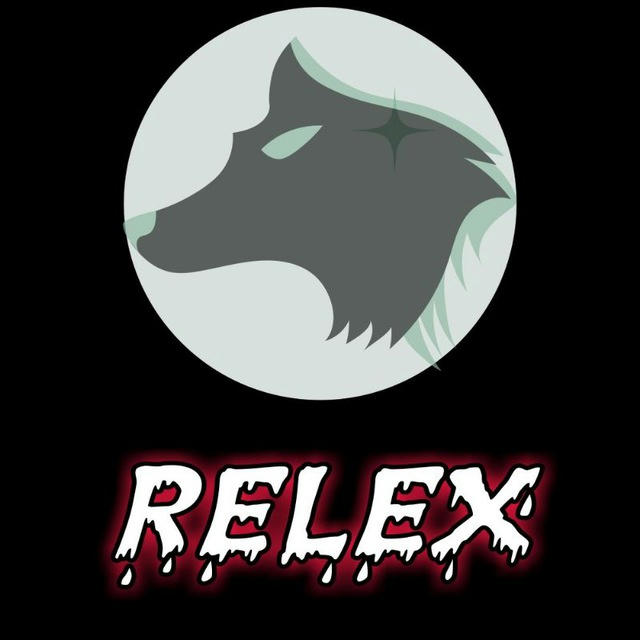 RELEX | MOD 🌎