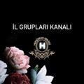 HEMŞİRELER BİRLİĞİ İL GRUPLARI KANALI