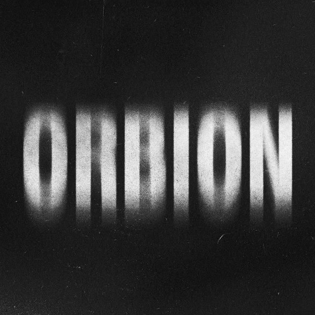 Orbion