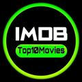 IMDbTop10Movies