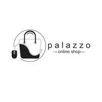 Palazzo_onlineshop