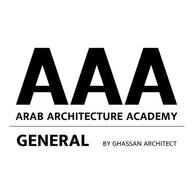 AAA | General