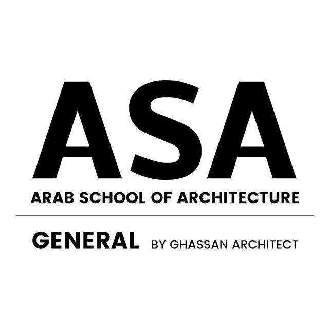 ASA | General