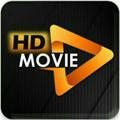Backup HD Movies