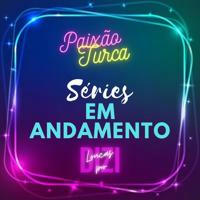 Andamento - Paixão Turca