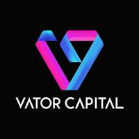 Vator Capital