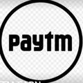 Earning Paytm cash