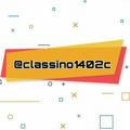 کلاسینو 1402 | تا دی